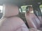 2024 BMW 7 Series 760i xDrive