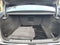 2024 BMW 7 Series 760i xDrive
