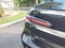 2024 BMW 7 Series 760i xDrive