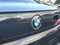 2024 BMW 7 Series 760i xDrive