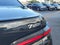 2024 BMW 7 Series 760i xDrive
