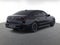 2024 BMW 7 Series 760i xDrive