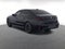 2024 BMW 7 Series 760i xDrive
