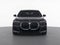 2024 BMW 7 Series 760i xDrive
