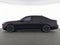 2024 BMW 7 Series 760i xDrive