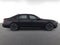 2024 BMW 7 Series 760i xDrive