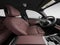 2024 BMW 7 Series 760i xDrive