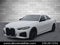 2021 BMW 4 Series M440i