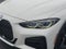 2021 BMW 4 Series M440i