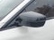 2021 BMW 4 Series M440i