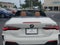 2021 BMW 4 Series M440i