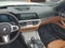 2021 BMW 4 Series M440i