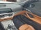 2021 BMW 4 Series M440i