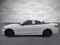2021 BMW 4 Series M440i
