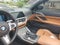 2021 BMW 4 Series M440i