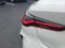 2021 BMW 4 Series M440i