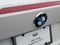 2021 BMW 4 Series M440i