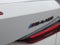 2021 BMW 4 Series M440i