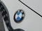 2021 BMW 4 Series M440i