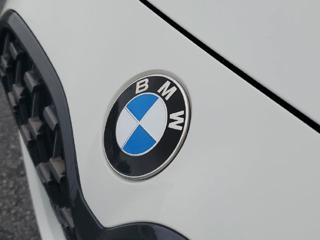2021 BMW 4 Series M440i