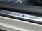 2021 BMW 4 Series M440i
