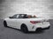 2021 BMW 4 Series M440i