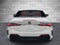 2021 BMW 4 Series M440i