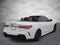 2021 BMW 4 Series M440i