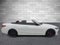 2021 BMW 4 Series M440i