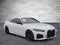 2021 BMW 4 Series M440i