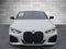 2021 BMW 4 Series M440i