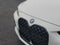 2021 BMW 4 Series M440i