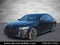 2022 BMW 7 Series 750i xDrive