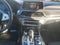 2022 BMW 7 Series 750i xDrive
