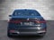 2022 BMW 7 Series 750i xDrive