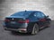 2022 BMW 7 Series 750i xDrive