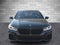 2022 BMW 7 Series 750i xDrive