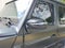 2019 Mercedes-Benz G-Class G 550