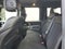 2019 Mercedes-Benz G-Class G 550