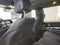 2019 Mercedes-Benz G-Class G 550