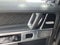 2019 Mercedes-Benz G-Class G 550