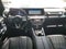 2019 Mercedes-Benz G-Class G 550