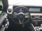 2019 Mercedes-Benz G-Class G 550