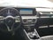 2019 Mercedes-Benz G-Class G 550