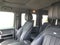 2019 Mercedes-Benz G-Class G 550