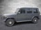 2019 Mercedes-Benz G-Class G 550