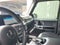 2019 Mercedes-Benz G-Class G 550