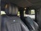 2019 Mercedes-Benz G-Class G 550
