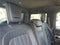 2019 Mercedes-Benz G-Class G 550