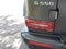 2019 Mercedes-Benz G-Class G 550